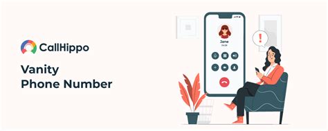Vanity Phone Number: Benefits, How to Get One & Best Providers.